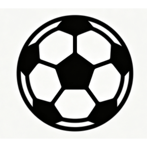 电竞牛 Logo